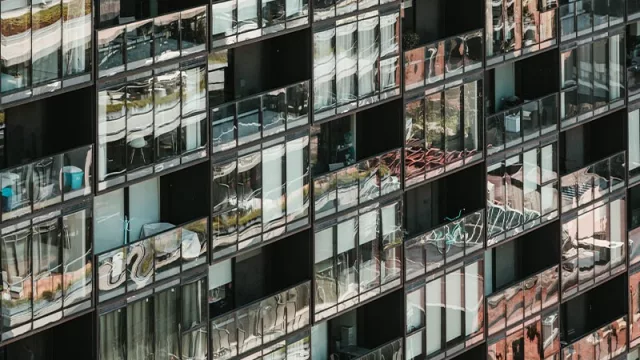 Encargos de aseguramiento: ¿cuándo pueden aplicarse?