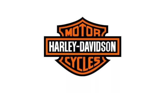 Harley-Davidson: presente en Argentina desde 1992