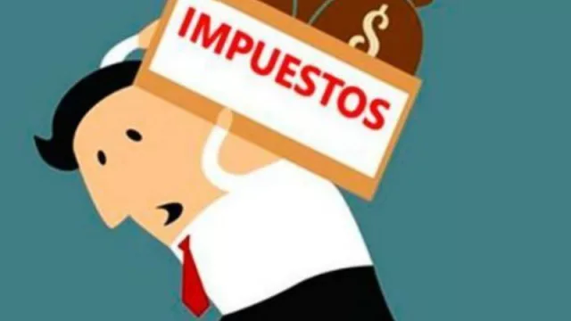 Se extiende el tax holiday a 11 años para quienes trasladen su residencia fiscal a UY 