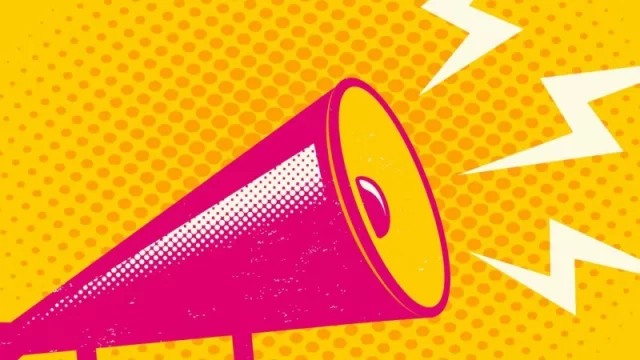 “Publicidad en pánico” el estudio de una agencia de publicidad que analiza el sector en tiempo de pandemia 