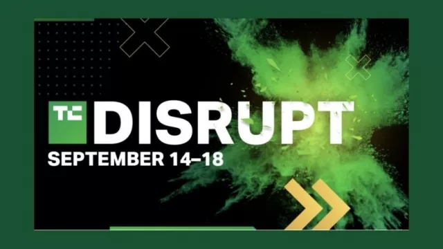Uruguay dirá presente en el TechCrunch Disrupt (el mejor escenario para las startups)