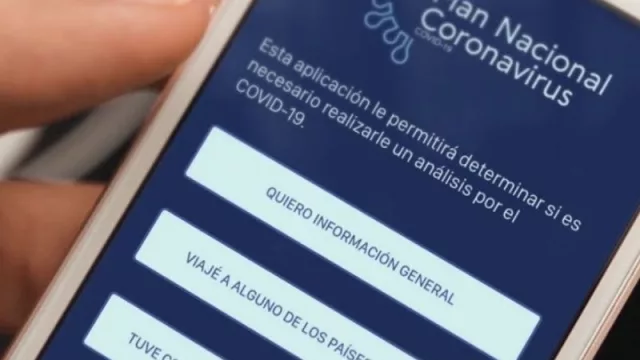 Bien preparados para la transformación digital (las ventajas de UY ante el escenario COVID-19)