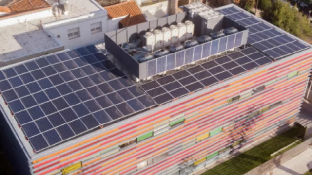 Crédito de la Casa compró Paganza y ahora tiene billetera electrónica (ya cuenta con la venia de BCU)