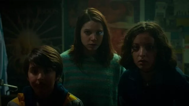 Buenas noticias para los amantes del cine