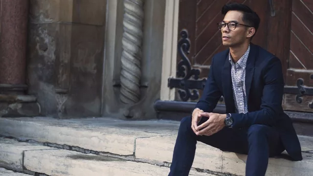 Aprendiendo de la crisis: ¿cómo puede un negocio emerger más fuerte?