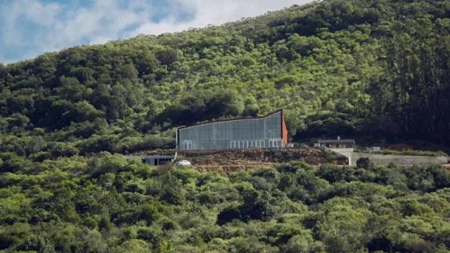 La unión hace la fuerza (se lanzó portal Destino Maldonado con apoyo de los sectores políticos)