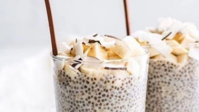 Comenzá el día con toda la energía