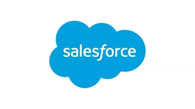 Salesforce: un líder en CRM con oficinas y centro de entrenamiento en Argentina desde 2019