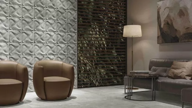 Dos décadas vistiendo hogares y empresas (Bagno & Company celebra 20 años de trayectoria)