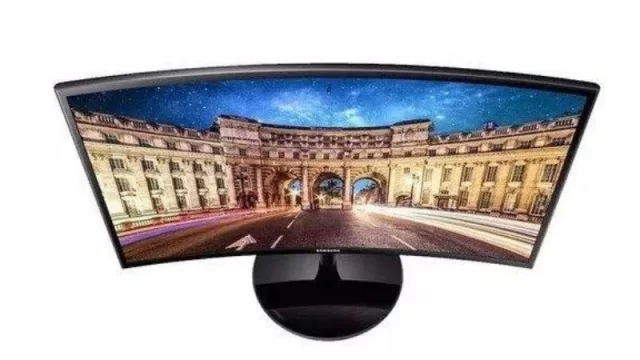 Tips para que la tecnología rinda más (Samsung te lo cuenta)