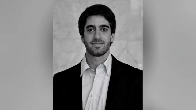 Boston Consulting Group nombra nuevo managing director & partner