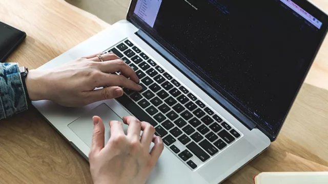 RPA y el peligro de convertirse en pólvora