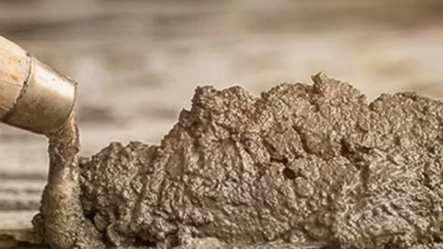 Economía uruguaya da otra señal de recuperación (mejoró la construcción y el empleo según CERES)