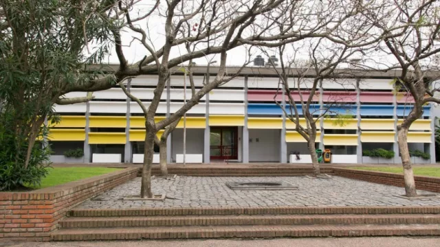 EL MNAV retoma sus visitas guiadas presenciales con las obras de Petrona Viera