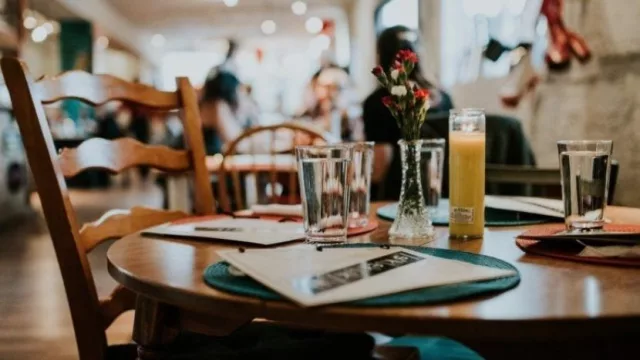 Por el sendero de los sabores y aromas (Santander relanza Ruta Gourmet)