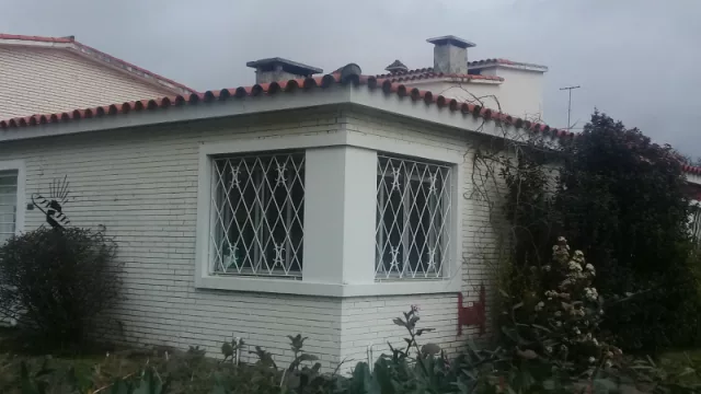 ¡A la flauta! La Resistance Boulangerie abrirá un local en Carrasco