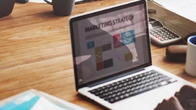 Fintech argentina se afirma en el mercado de UY (Wenance opera con la marca Welp y ya otorgó US$ 6 millones) 