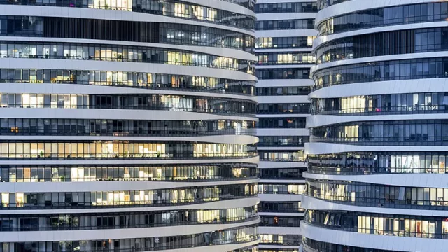 Nuevo beneficio para importar productos procesados en zonas francas