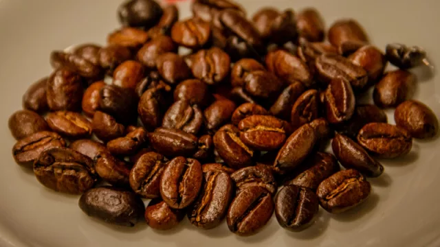 Nestlé lanzó en Uruguay el primer café de autor