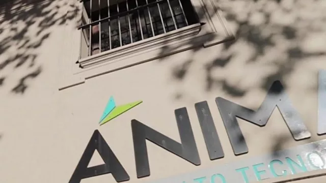 Ánima te anima a seguir capacitándote