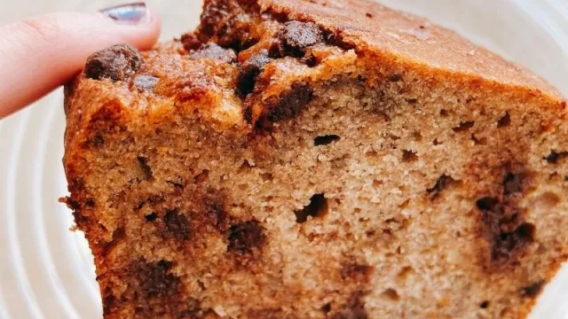 ¡Súper merienda para el día del niño!