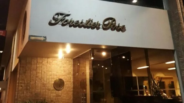 El respeto y la contención también se certifica (Forestier Pose cuenta con ISO 9001)