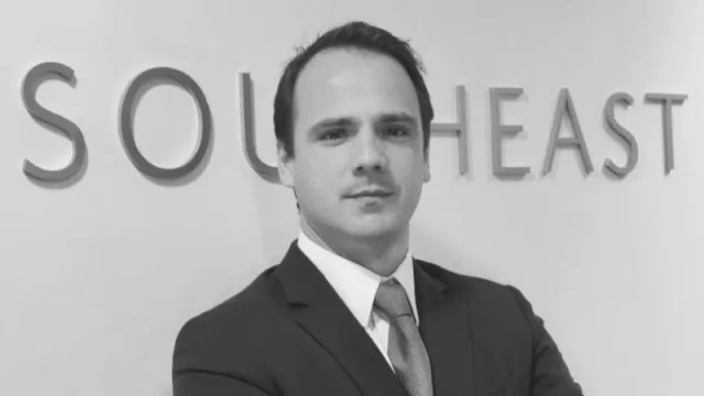 Southeast Wealth Planning & Investments incorpora a Juan Manuel Mendioroz