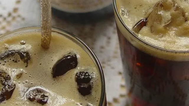 En julio los uruguayos cambiaron el desodorante de ambiente por el fernet