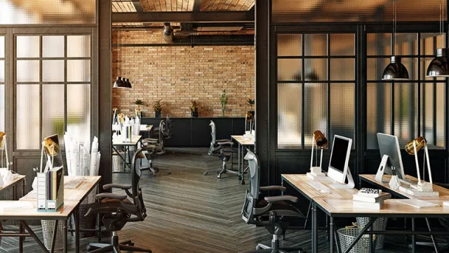 Fusiones y adquisiciones como motor para generar ingresos