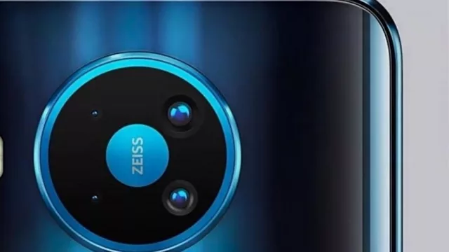 Nokia consigue US$ 230 millones para impulsar aún más la compañía