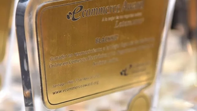 Ta-Ta, PedidosYa, Forever 21, Mercado Pago y Abierto.uy entre los ganadores del eCommerce Awards Uruguay 2020