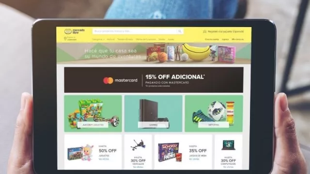 Niño, deja ya de joder con la pelota (la tecnología hace punta en el Día del Niño)