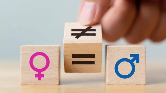 En Córdoba la participación femenina llega al 43% en las asociaciones civiles (¡y sin ley!)