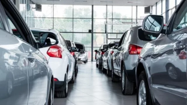 Venta de autos 0km repuntó en julio un 25% respecto a junio (y Chevrolet desplazó al hasta ahora líder del podio de unidades facturadas)