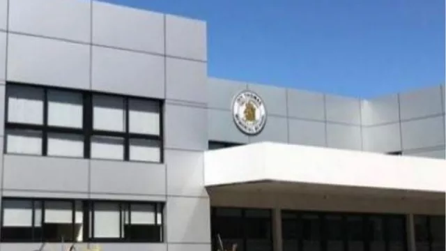 Se cuadruplicaron las consultas en colegios privados por parte de familias argentinas (y se confirmaron ingresos)