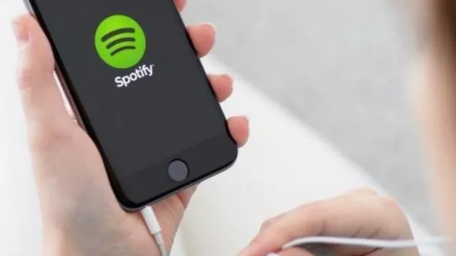 El valor agregado a las aplicaciones (una fórmula en la que Uruguay gana a las OTT extranjeras)