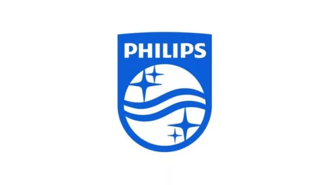 Philips, una empresa líder en tecnología de la salud con más de 160 empleados en Argentina