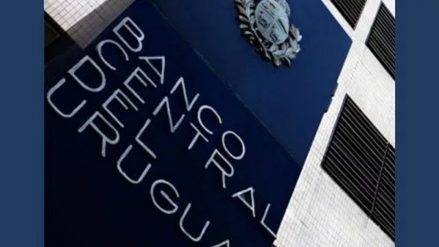 Quién es quién en los créditos populares (un enorme negocio que lideran unos pocos)