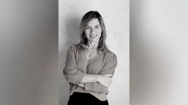 SAP Concur tiene nueva VP de Ventas para Latam y el caribe