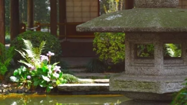 Se busca un símbolo para celebrar los 100 años de amistad entre orientales