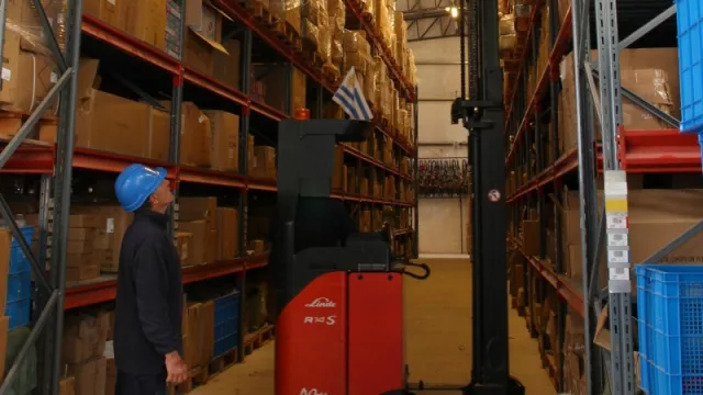 Pepeganga identificó a los “juguetes perdedores” y los esquivó (aumentó sus ventas en julio y lanzó el nuevo sistema dropshipping) 