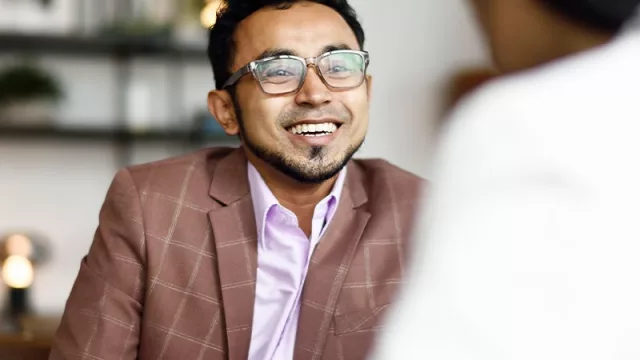 Bienestar emocional: la salud mental importa