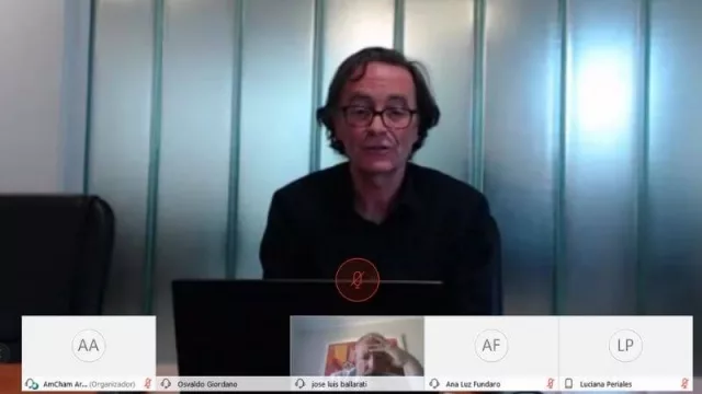 Córdoba, ejemplo de “armonización tributaria” (cómo trabajó el gobierno provincial en cuarentena)