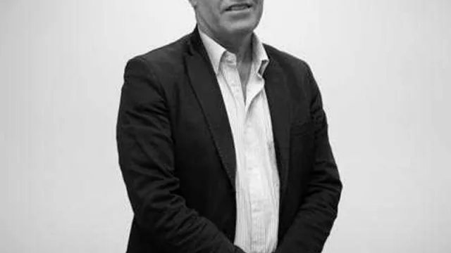 Con el gerente de Gremiales de CNCS Santiago Maccio