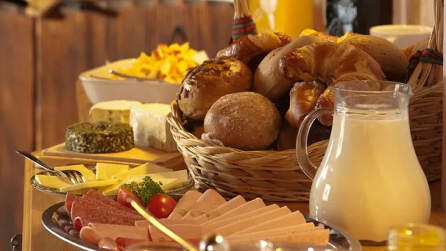 La empresa de materias primas LG saborizó su primer semestre y continúa con negocios millonarios 