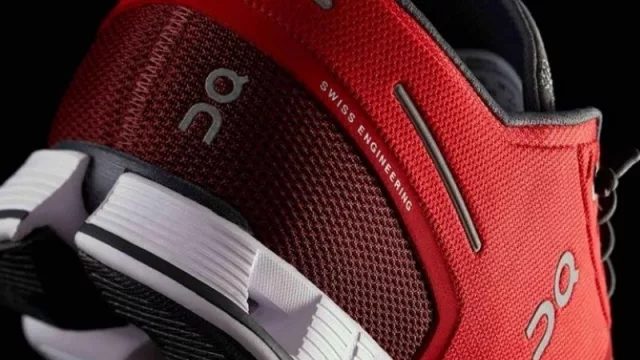 ON ya tiene 10 años y está en 6.500 tiendas