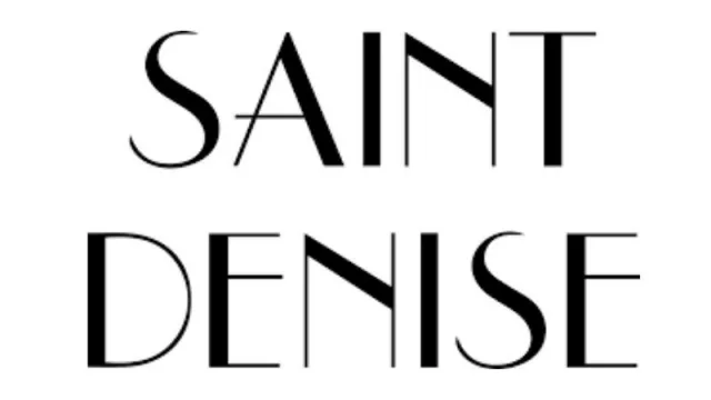 Qué tienen en común L´Oréal, Bas, Si-Si y Vanesa: los 6.000 vendedores de Saint Denise