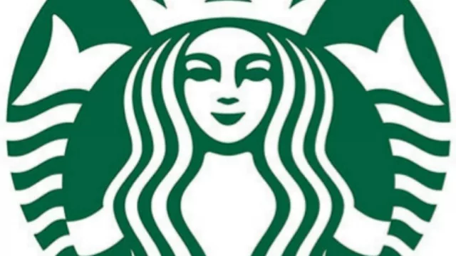 En Starbucks ahora podés elegir hasta tu grano de café preferido