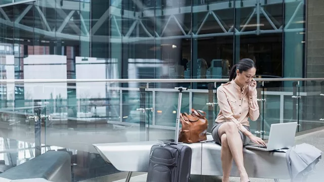 ¿Qué requisitos sanitarios deben cumplir quienes ingresen a Uruguay?