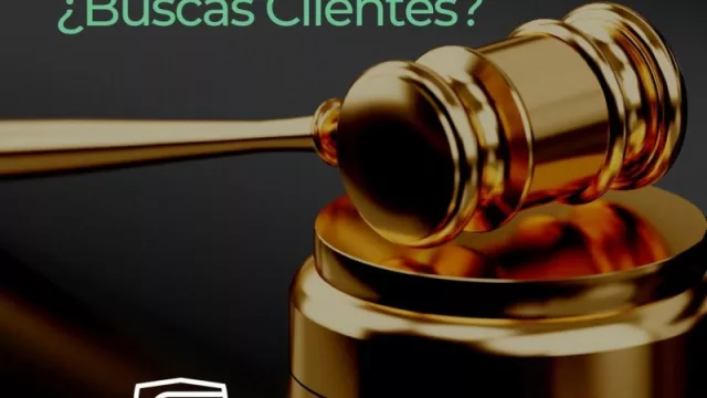 Todo negocio tiene su Uber (y a los abogados les llegó Mislegales.com)